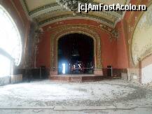 [P33]  -- <small>// FĂRĂ DESCRIERE</small> » foto by pepsi70ro
 - 
<span class="allrVoted glyphicon glyphicon-heart hidden" id="av294928"></span>
<a class="m-l-10 hidden" id="sv294928" onclick="voting_Foto_DelVot(,294928,29149)" role="button">șterge vot <span class="glyphicon glyphicon-remove"></span></a>
<a id="v9294928" class=" c-red"  onclick="voting_Foto_SetVot(294928)" role="button"><span class="glyphicon glyphicon-heart-empty"></span> <b>LIKE</b> = Votează poza</a> <img class="hidden"  id="f294928W9" src="/imagini/loader.gif" border="0" /><span class="AjErrMes hidden" id="e294928ErM"></span>