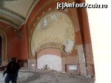 [P34]  -- <small>// FĂRĂ DESCRIERE</small> » foto by pepsi70ro
 - 
<span class="allrVoted glyphicon glyphicon-heart hidden" id="av294929"></span>
<a class="m-l-10 hidden" id="sv294929" onclick="voting_Foto_DelVot(,294929,29149)" role="button">șterge vot <span class="glyphicon glyphicon-remove"></span></a>
<a id="v9294929" class=" c-red"  onclick="voting_Foto_SetVot(294929)" role="button"><span class="glyphicon glyphicon-heart-empty"></span> <b>LIKE</b> = Votează poza</a> <img class="hidden"  id="f294929W9" src="/imagini/loader.gif" border="0" /><span class="AjErrMes hidden" id="e294929ErM"></span>