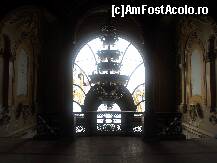 [P35]  -- <small>// FĂRĂ DESCRIERE</small> » foto by pepsi70ro
 - 
<span class="allrVoted glyphicon glyphicon-heart hidden" id="av294932"></span>
<a class="m-l-10 hidden" id="sv294932" onclick="voting_Foto_DelVot(,294932,29149)" role="button">șterge vot <span class="glyphicon glyphicon-remove"></span></a>
<a id="v9294932" class=" c-red"  onclick="voting_Foto_SetVot(294932)" role="button"><span class="glyphicon glyphicon-heart-empty"></span> <b>LIKE</b> = Votează poza</a> <img class="hidden"  id="f294932W9" src="/imagini/loader.gif" border="0" /><span class="AjErrMes hidden" id="e294932ErM"></span>