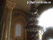 [P36]  -- <small>// FĂRĂ DESCRIERE</small> » foto by pepsi70ro
 - 
<span class="allrVoted glyphicon glyphicon-heart hidden" id="av294934"></span>
<a class="m-l-10 hidden" id="sv294934" onclick="voting_Foto_DelVot(,294934,29149)" role="button">șterge vot <span class="glyphicon glyphicon-remove"></span></a>
<a id="v9294934" class=" c-red"  onclick="voting_Foto_SetVot(294934)" role="button"><span class="glyphicon glyphicon-heart-empty"></span> <b>LIKE</b> = Votează poza</a> <img class="hidden"  id="f294934W9" src="/imagini/loader.gif" border="0" /><span class="AjErrMes hidden" id="e294934ErM"></span>