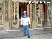 [P37]  -- <small>// FĂRĂ DESCRIERE</small> » foto by pepsi70ro
 - 
<span class="allrVoted glyphicon glyphicon-heart hidden" id="av294936"></span>
<a class="m-l-10 hidden" id="sv294936" onclick="voting_Foto_DelVot(,294936,29149)" role="button">șterge vot <span class="glyphicon glyphicon-remove"></span></a>
<a id="v9294936" class=" c-red"  onclick="voting_Foto_SetVot(294936)" role="button"><span class="glyphicon glyphicon-heart-empty"></span> <b>LIKE</b> = Votează poza</a> <img class="hidden"  id="f294936W9" src="/imagini/loader.gif" border="0" /><span class="AjErrMes hidden" id="e294936ErM"></span>