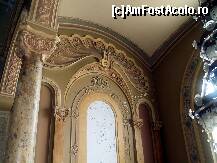 [P38]  -- <small>// FĂRĂ DESCRIERE</small> » foto by pepsi70ro
 - 
<span class="allrVoted glyphicon glyphicon-heart hidden" id="av294938"></span>
<a class="m-l-10 hidden" id="sv294938" onclick="voting_Foto_DelVot(,294938,29149)" role="button">șterge vot <span class="glyphicon glyphicon-remove"></span></a>
<a id="v9294938" class=" c-red"  onclick="voting_Foto_SetVot(294938)" role="button"><span class="glyphicon glyphicon-heart-empty"></span> <b>LIKE</b> = Votează poza</a> <img class="hidden"  id="f294938W9" src="/imagini/loader.gif" border="0" /><span class="AjErrMes hidden" id="e294938ErM"></span>