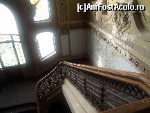 [P39]  -- <small>// FĂRĂ DESCRIERE</small> » foto by pepsi70ro
 - 
<span class="allrVoted glyphicon glyphicon-heart hidden" id="av294940"></span>
<a class="m-l-10 hidden" id="sv294940" onclick="voting_Foto_DelVot(,294940,29149)" role="button">șterge vot <span class="glyphicon glyphicon-remove"></span></a>
<a id="v9294940" class=" c-red"  onclick="voting_Foto_SetVot(294940)" role="button"><span class="glyphicon glyphicon-heart-empty"></span> <b>LIKE</b> = Votează poza</a> <img class="hidden"  id="f294940W9" src="/imagini/loader.gif" border="0" /><span class="AjErrMes hidden" id="e294940ErM"></span>