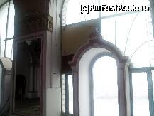 [P04]  -- <small>// FĂRĂ DESCRIERE</small> » foto by pepsi70ro
 - 
<span class="allrVoted glyphicon glyphicon-heart hidden" id="av294896"></span>
<a class="m-l-10 hidden" id="sv294896" onclick="voting_Foto_DelVot(,294896,29149)" role="button">șterge vot <span class="glyphicon glyphicon-remove"></span></a>
<a id="v9294896" class=" c-red"  onclick="voting_Foto_SetVot(294896)" role="button"><span class="glyphicon glyphicon-heart-empty"></span> <b>LIKE</b> = Votează poza</a> <img class="hidden"  id="f294896W9" src="/imagini/loader.gif" border="0" /><span class="AjErrMes hidden" id="e294896ErM"></span>