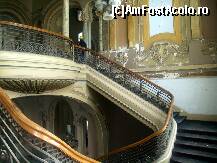 [P40]  -- <small>// FĂRĂ DESCRIERE</small> » foto by pepsi70ro
 - 
<span class="allrVoted glyphicon glyphicon-heart hidden" id="av294941"></span>
<a class="m-l-10 hidden" id="sv294941" onclick="voting_Foto_DelVot(,294941,29149)" role="button">șterge vot <span class="glyphicon glyphicon-remove"></span></a>
<a id="v9294941" class=" c-red"  onclick="voting_Foto_SetVot(294941)" role="button"><span class="glyphicon glyphicon-heart-empty"></span> <b>LIKE</b> = Votează poza</a> <img class="hidden"  id="f294941W9" src="/imagini/loader.gif" border="0" /><span class="AjErrMes hidden" id="e294941ErM"></span>