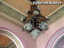 [P05]  -- <small>// FĂRĂ DESCRIERE</small> » foto by pepsi70ro
 - 
<span class="allrVoted glyphicon glyphicon-heart hidden" id="av294897"></span>
<a class="m-l-10 hidden" id="sv294897" onclick="voting_Foto_DelVot(,294897,29149)" role="button">șterge vot <span class="glyphicon glyphicon-remove"></span></a>
<a id="v9294897" class=" c-red"  onclick="voting_Foto_SetVot(294897)" role="button"><span class="glyphicon glyphicon-heart-empty"></span> <b>LIKE</b> = Votează poza</a> <img class="hidden"  id="f294897W9" src="/imagini/loader.gif" border="0" /><span class="AjErrMes hidden" id="e294897ErM"></span>