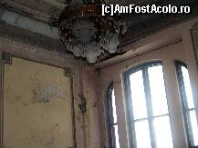 [P06]  -- <small>// FĂRĂ DESCRIERE</small> » foto by pepsi70ro
 - 
<span class="allrVoted glyphicon glyphicon-heart hidden" id="av294898"></span>
<a class="m-l-10 hidden" id="sv294898" onclick="voting_Foto_DelVot(,294898,29149)" role="button">șterge vot <span class="glyphicon glyphicon-remove"></span></a>
<a id="v9294898" class=" c-red"  onclick="voting_Foto_SetVot(294898)" role="button"><span class="glyphicon glyphicon-heart-empty"></span> <b>LIKE</b> = Votează poza</a> <img class="hidden"  id="f294898W9" src="/imagini/loader.gif" border="0" /><span class="AjErrMes hidden" id="e294898ErM"></span>