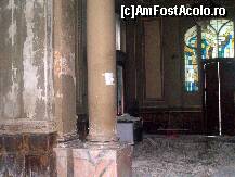 [P07]  -- <small>// FĂRĂ DESCRIERE</small> » foto by pepsi70ro
 - 
<span class="allrVoted glyphicon glyphicon-heart hidden" id="av294899"></span>
<a class="m-l-10 hidden" id="sv294899" onclick="voting_Foto_DelVot(,294899,29149)" role="button">șterge vot <span class="glyphicon glyphicon-remove"></span></a>
<a id="v9294899" class=" c-red"  onclick="voting_Foto_SetVot(294899)" role="button"><span class="glyphicon glyphicon-heart-empty"></span> <b>LIKE</b> = Votează poza</a> <img class="hidden"  id="f294899W9" src="/imagini/loader.gif" border="0" /><span class="AjErrMes hidden" id="e294899ErM"></span>