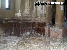 [P08]  -- <small>// FĂRĂ DESCRIERE</small> » foto by pepsi70ro
 - 
<span class="allrVoted glyphicon glyphicon-heart hidden" id="av294900"></span>
<a class="m-l-10 hidden" id="sv294900" onclick="voting_Foto_DelVot(,294900,29149)" role="button">șterge vot <span class="glyphicon glyphicon-remove"></span></a>
<a id="v9294900" class=" c-red"  onclick="voting_Foto_SetVot(294900)" role="button"><span class="glyphicon glyphicon-heart-empty"></span> <b>LIKE</b> = Votează poza</a> <img class="hidden"  id="f294900W9" src="/imagini/loader.gif" border="0" /><span class="AjErrMes hidden" id="e294900ErM"></span>