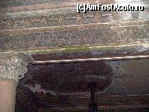 [P09]  -- <small>// FĂRĂ DESCRIERE</small> » foto by pepsi70ro
 - 
<span class="allrVoted glyphicon glyphicon-heart hidden" id="av294901"></span>
<a class="m-l-10 hidden" id="sv294901" onclick="voting_Foto_DelVot(,294901,29149)" role="button">șterge vot <span class="glyphicon glyphicon-remove"></span></a>
<a id="v9294901" class=" c-red"  onclick="voting_Foto_SetVot(294901)" role="button"><span class="glyphicon glyphicon-heart-empty"></span> <b>LIKE</b> = Votează poza</a> <img class="hidden"  id="f294901W9" src="/imagini/loader.gif" border="0" /><span class="AjErrMes hidden" id="e294901ErM"></span>