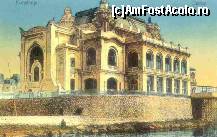 [P10] Cazinoul in 1915 » foto by pepsi70ro
 - 
<span class="allrVoted glyphicon glyphicon-heart hidden" id="av43323"></span>
<a class="m-l-10 hidden" id="sv43323" onclick="voting_Foto_DelVot(,43323,29149)" role="button">șterge vot <span class="glyphicon glyphicon-remove"></span></a>
<a id="v943323" class=" c-red"  onclick="voting_Foto_SetVot(43323)" role="button"><span class="glyphicon glyphicon-heart-empty"></span> <b>LIKE</b> = Votează poza</a> <img class="hidden"  id="f43323W9" src="/imagini/loader.gif" border="0" /><span class="AjErrMes hidden" id="e43323ErM"></span>