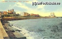 [P11] Cazinoul inainte de primul razboi mondial » foto by pepsi70ro
 - 
<span class="allrVoted glyphicon glyphicon-heart hidden" id="av43324"></span>
<a class="m-l-10 hidden" id="sv43324" onclick="voting_Foto_DelVot(,43324,29149)" role="button">șterge vot <span class="glyphicon glyphicon-remove"></span></a>
<a id="v943324" class=" c-red"  onclick="voting_Foto_SetVot(43324)" role="button"><span class="glyphicon glyphicon-heart-empty"></span> <b>LIKE</b> = Votează poza</a> <img class="hidden"  id="f43324W9" src="/imagini/loader.gif" border="0" /><span class="AjErrMes hidden" id="e43324ErM"></span>