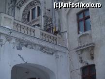 [P12] Tencuiala cazuta pretutindeni » foto by pepsi70ro
 - 
<span class="allrVoted glyphicon glyphicon-heart hidden" id="av43325"></span>
<a class="m-l-10 hidden" id="sv43325" onclick="voting_Foto_DelVot(,43325,29149)" role="button">șterge vot <span class="glyphicon glyphicon-remove"></span></a>
<a id="v943325" class=" c-red"  onclick="voting_Foto_SetVot(43325)" role="button"><span class="glyphicon glyphicon-heart-empty"></span> <b>LIKE</b> = Votează poza</a> <img class="hidden"  id="f43325W9" src="/imagini/loader.gif" border="0" /><span class="AjErrMes hidden" id="e43325ErM"></span>