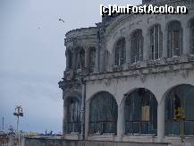 [P13] Simbolul orasului asa cum arata azi! » foto by pepsi70ro
 - 
<span class="allrVoted glyphicon glyphicon-heart hidden" id="av43327"></span>
<a class="m-l-10 hidden" id="sv43327" onclick="voting_Foto_DelVot(,43327,29149)" role="button">șterge vot <span class="glyphicon glyphicon-remove"></span></a>
<a id="v943327" class=" c-red"  onclick="voting_Foto_SetVot(43327)" role="button"><span class="glyphicon glyphicon-heart-empty"></span> <b>LIKE</b> = Votează poza</a> <img class="hidden"  id="f43327W9" src="/imagini/loader.gif" border="0" /><span class="AjErrMes hidden" id="e43327ErM"></span>