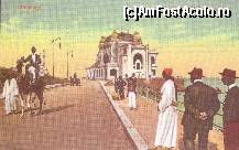 [P02] Cazinoul in 1915 » foto by pepsi70ro
 - 
<span class="allrVoted glyphicon glyphicon-heart hidden" id="av43315"></span>
<a class="m-l-10 hidden" id="sv43315" onclick="voting_Foto_DelVot(,43315,29149)" role="button">șterge vot <span class="glyphicon glyphicon-remove"></span></a>
<a id="v943315" class=" c-red"  onclick="voting_Foto_SetVot(43315)" role="button"><span class="glyphicon glyphicon-heart-empty"></span> <b>LIKE</b> = Votează poza</a> <img class="hidden"  id="f43315W9" src="/imagini/loader.gif" border="0" /><span class="AjErrMes hidden" id="e43315ErM"></span>