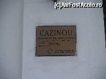 [P03] De fapt constructia propriu zisa a inceput in 1909 » foto by pepsi70ro
 - 
<span class="allrVoted glyphicon glyphicon-heart hidden" id="av43316"></span>
<a class="m-l-10 hidden" id="sv43316" onclick="voting_Foto_DelVot(,43316,29149)" role="button">șterge vot <span class="glyphicon glyphicon-remove"></span></a>
<a id="v943316" class=" c-red"  onclick="voting_Foto_SetVot(43316)" role="button"><span class="glyphicon glyphicon-heart-empty"></span> <b>LIKE</b> = Votează poza</a> <img class="hidden"  id="f43316W9" src="/imagini/loader.gif" border="0" /><span class="AjErrMes hidden" id="e43316ErM"></span>