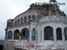 [P05] Asa arata Cazinoul acum » foto by pepsi70ro
 - 
<span class="allrVoted glyphicon glyphicon-heart hidden" id="av43318"></span>
<a class="m-l-10 hidden" id="sv43318" onclick="voting_Foto_DelVot(,43318,29149)" role="button">șterge vot <span class="glyphicon glyphicon-remove"></span></a>
<a id="v943318" class=" c-red"  onclick="voting_Foto_SetVot(43318)" role="button"><span class="glyphicon glyphicon-heart-empty"></span> <b>LIKE</b> = Votează poza</a> <img class="hidden"  id="f43318W9" src="/imagini/loader.gif" border="0" /><span class="AjErrMes hidden" id="e43318ErM"></span>