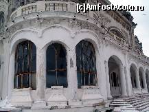 [P06] Cazinoul din Constanta azi! » foto by pepsi70ro
 - 
<span class="allrVoted glyphicon glyphicon-heart hidden" id="av43319"></span>
<a class="m-l-10 hidden" id="sv43319" onclick="voting_Foto_DelVot(,43319,29149)" role="button">șterge vot <span class="glyphicon glyphicon-remove"></span></a>
<a id="v943319" class=" c-red"  onclick="voting_Foto_SetVot(43319)" role="button"><span class="glyphicon glyphicon-heart-empty"></span> <b>LIKE</b> = Votează poza</a> <img class="hidden"  id="f43319W9" src="/imagini/loader.gif" border="0" /><span class="AjErrMes hidden" id="e43319ErM"></span>