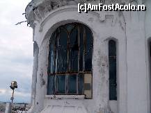 [P07] Tencuiala cazuta, geamuri sparte. Cazinoul azi! » foto by pepsi70ro
 - 
<span class="allrVoted glyphicon glyphicon-heart hidden" id="av43320"></span>
<a class="m-l-10 hidden" id="sv43320" onclick="voting_Foto_DelVot(,43320,29149)" role="button">șterge vot <span class="glyphicon glyphicon-remove"></span></a>
<a id="v943320" class=" c-red"  onclick="voting_Foto_SetVot(43320)" role="button"><span class="glyphicon glyphicon-heart-empty"></span> <b>LIKE</b> = Votează poza</a> <img class="hidden"  id="f43320W9" src="/imagini/loader.gif" border="0" /><span class="AjErrMes hidden" id="e43320ErM"></span>