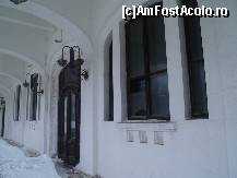 [P08] La 100 de ani de la inaugurare! » foto by pepsi70ro
 - 
<span class="allrVoted glyphicon glyphicon-heart hidden" id="av43321"></span>
<a class="m-l-10 hidden" id="sv43321" onclick="voting_Foto_DelVot(,43321,29149)" role="button">șterge vot <span class="glyphicon glyphicon-remove"></span></a>
<a id="v943321" class=" c-red"  onclick="voting_Foto_SetVot(43321)" role="button"><span class="glyphicon glyphicon-heart-empty"></span> <b>LIKE</b> = Votează poza</a> <img class="hidden"  id="f43321W9" src="/imagini/loader.gif" border="0" /><span class="AjErrMes hidden" id="e43321ErM"></span>