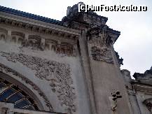 [P09] La 100 de ani de la inaugurare » foto by pepsi70ro
 - 
<span class="allrVoted glyphicon glyphicon-heart hidden" id="av43322"></span>
<a class="m-l-10 hidden" id="sv43322" onclick="voting_Foto_DelVot(,43322,29149)" role="button">șterge vot <span class="glyphicon glyphicon-remove"></span></a>
<a id="v943322" class=" c-red"  onclick="voting_Foto_SetVot(43322)" role="button"><span class="glyphicon glyphicon-heart-empty"></span> <b>LIKE</b> = Votează poza</a> <img class="hidden"  id="f43322W9" src="/imagini/loader.gif" border="0" /><span class="AjErrMes hidden" id="e43322ErM"></span>