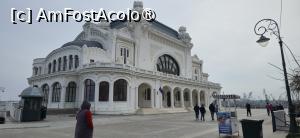 [P02] 2. Intrarea este pe sub arcadele de sub fereastra „scoică”. » foto by doinafil
 - 
<span class="allrVoted glyphicon glyphicon-heart hidden" id="av1524084"></span>
<a class="m-l-10 hidden" id="sv1524084" onclick="voting_Foto_DelVot(,1524084,29149)" role="button">șterge vot <span class="glyphicon glyphicon-remove"></span></a>
<a id="v91524084" class=" c-red"  onclick="voting_Foto_SetVot(1524084)" role="button"><span class="glyphicon glyphicon-heart-empty"></span> <b>LIKE</b> = Votează poza</a> <img class="hidden"  id="f1524084W9" src="/imagini/loader.gif" border="0" /><span class="AjErrMes hidden" id="e1524084ErM"></span>