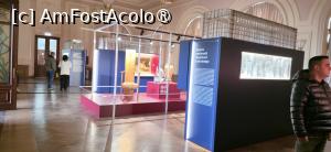 [P32] 32. In sala de expoziție. » foto by doinafil
 - 
<span class="allrVoted glyphicon glyphicon-heart hidden" id="av1524114"></span>
<a class="m-l-10 hidden" id="sv1524114" onclick="voting_Foto_DelVot(,1524114,29149)" role="button">șterge vot <span class="glyphicon glyphicon-remove"></span></a>
<a id="v91524114" class=" c-red"  onclick="voting_Foto_SetVot(1524114)" role="button"><span class="glyphicon glyphicon-heart-empty"></span> <b>LIKE</b> = Votează poza</a> <img class="hidden"  id="f1524114W9" src="/imagini/loader.gif" border="0" /><span class="AjErrMes hidden" id="e1524114ErM"></span>