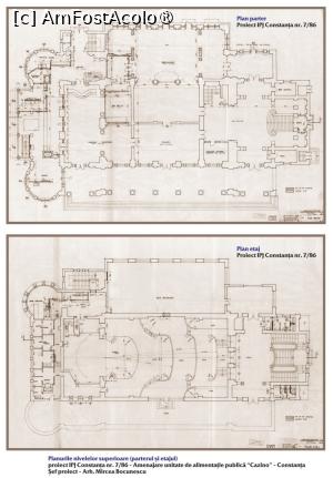 [P04] 4. Planurile parterului și ale etajului. (nevotabilă) » foto by doinafil
 - 
<span class="allrVoted glyphicon glyphicon-heart hidden" id="av1524086"></span>
<a class="m-l-10 hidden" id="sv1524086" onclick="voting_Foto_DelVot(,1524086,29149)" role="button">șterge vot <span class="glyphicon glyphicon-remove"></span></a>
<a id="v91524086" class=" c-red"  onclick="voting_Foto_SetVot(1524086)" role="button"><span class="glyphicon glyphicon-heart-empty"></span> <b>LIKE</b> = Votează poza</a> <img class="hidden"  id="f1524086W9" src="/imagini/loader.gif" border="0" /><span class="AjErrMes hidden" id="e1524086ErM"></span>