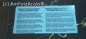 [P52] 52. Câteva indicații despre zeii care mișcă marea și felul cum trebuie atins ecranul. » foto by doinafil
 - 
<span class="allrVoted glyphicon glyphicon-heart hidden" id="av1524134"></span>
<a class="m-l-10 hidden" id="sv1524134" onclick="voting_Foto_DelVot(,1524134,29149)" role="button">șterge vot <span class="glyphicon glyphicon-remove"></span></a>
<a id="v91524134" class=" c-red"  onclick="voting_Foto_SetVot(1524134)" role="button"><span class="glyphicon glyphicon-heart-empty"></span> <b>LIKE</b> = Votează poza</a> <img class="hidden"  id="f1524134W9" src="/imagini/loader.gif" border="0" /><span class="AjErrMes hidden" id="e1524134ErM"></span>