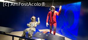 [P54] 54. Prin muzeul imersiv. » foto by doinafil
 - 
<span class="allrVoted glyphicon glyphicon-heart hidden" id="av1524136"></span>
<a class="m-l-10 hidden" id="sv1524136" onclick="voting_Foto_DelVot(,1524136,29149)" role="button">șterge vot <span class="glyphicon glyphicon-remove"></span></a>
<a id="v91524136" class=" c-red"  onclick="voting_Foto_SetVot(1524136)" role="button"><span class="glyphicon glyphicon-heart-empty"></span> <b>LIKE</b> = Votează poza</a> <img class="hidden"  id="f1524136W9" src="/imagini/loader.gif" border="0" /><span class="AjErrMes hidden" id="e1524136ErM"></span>