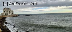 [P01] Marea și Cazinoul. » foto by tata123 🔱
 - 
<span class="allrVoted glyphicon glyphicon-heart hidden" id="av1516042"></span>
<a class="m-l-10 hidden" id="sv1516042" onclick="voting_Foto_DelVot(,1516042,29149)" role="button">șterge vot <span class="glyphicon glyphicon-remove"></span></a>
<a id="v91516042" class=" c-red"  onclick="voting_Foto_SetVot(1516042)" role="button"><span class="glyphicon glyphicon-heart-empty"></span> <b>LIKE</b> = Votează poza</a> <img class="hidden"  id="f1516042W9" src="/imagini/loader.gif" border="0" /><span class="AjErrMes hidden" id="e1516042ErM"></span>