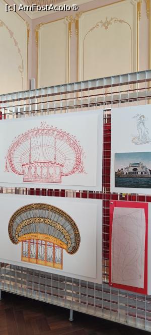 [P13] Despre procesul de restaurare... » foto by tata123 🔱
 - 
<span class="allrVoted glyphicon glyphicon-heart hidden" id="av1516054"></span>
<a class="m-l-10 hidden" id="sv1516054" onclick="voting_Foto_DelVot(,1516054,29149)" role="button">șterge vot <span class="glyphicon glyphicon-remove"></span></a>
<a id="v91516054" class=" c-red"  onclick="voting_Foto_SetVot(1516054)" role="button"><span class="glyphicon glyphicon-heart-empty"></span> <b>LIKE</b> = Votează poza</a> <img class="hidden"  id="f1516054W9" src="/imagini/loader.gif" border="0" /><span class="AjErrMes hidden" id="e1516054ErM"></span>