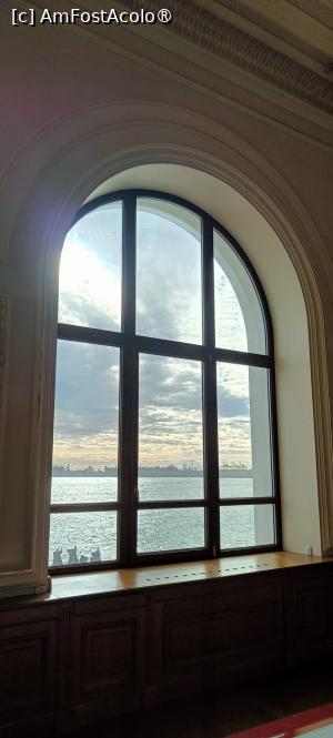 [P15] Vedem marea... » foto by tata123 🔱
 - 
<span class="allrVoted glyphicon glyphicon-heart hidden" id="av1516056"></span>
<a class="m-l-10 hidden" id="sv1516056" onclick="voting_Foto_DelVot(,1516056,29149)" role="button">șterge vot <span class="glyphicon glyphicon-remove"></span></a>
<a id="v91516056" class=" c-red"  onclick="voting_Foto_SetVot(1516056)" role="button"><span class="glyphicon glyphicon-heart-empty"></span> <b>LIKE</b> = Votează poza</a> <img class="hidden"  id="f1516056W9" src="/imagini/loader.gif" border="0" /><span class="AjErrMes hidden" id="e1516056ErM"></span>