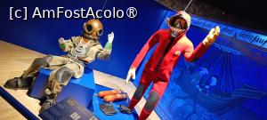 [P19] Muzeul imersiv - tipuri de costume de scafandru. » foto by tata123 🔱
 - 
<span class="allrVoted glyphicon glyphicon-heart hidden" id="av1516060"></span>
<a class="m-l-10 hidden" id="sv1516060" onclick="voting_Foto_DelVot(,1516060,29149)" role="button">șterge vot <span class="glyphicon glyphicon-remove"></span></a>
<a id="v91516060" class=" c-red"  onclick="voting_Foto_SetVot(1516060)" role="button"><span class="glyphicon glyphicon-heart-empty"></span> <b>LIKE</b> = Votează poza</a> <img class="hidden"  id="f1516060W9" src="/imagini/loader.gif" border="0" /><span class="AjErrMes hidden" id="e1516060ErM"></span>