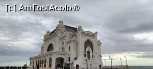 [P03] Cazinoul - vedere exterioară. » foto by tata123 🔱
 - 
<span class="allrVoted glyphicon glyphicon-heart hidden" id="av1516044"></span>
<a class="m-l-10 hidden" id="sv1516044" onclick="voting_Foto_DelVot(,1516044,29149)" role="button">șterge vot <span class="glyphicon glyphicon-remove"></span></a>
<a id="v91516044" class=" c-red"  onclick="voting_Foto_SetVot(1516044)" role="button"><span class="glyphicon glyphicon-heart-empty"></span> <b>LIKE</b> = Votează poza</a> <img class="hidden"  id="f1516044W9" src="/imagini/loader.gif" border="0" /><span class="AjErrMes hidden" id="e1516044ErM"></span>