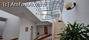 [P32] Imperatriz Aparthotel, scara spre acoperiș, spre piscină » foto by irinad
 - 
<span class="allrVoted glyphicon glyphicon-heart hidden" id="av1502284"></span>
<a class="m-l-10 hidden" id="sv1502284" onclick="voting_Foto_DelVot(,1502284,29150)" role="button">șterge vot <span class="glyphicon glyphicon-remove"></span></a>
<a id="v91502284" class=" c-red"  onclick="voting_Foto_SetVot(1502284)" role="button"><span class="glyphicon glyphicon-heart-empty"></span> <b>LIKE</b> = Votează poza</a> <img class="hidden"  id="f1502284W9" src="/imagini/loader.gif" border="0" /><span class="AjErrMes hidden" id="e1502284ErM"></span>