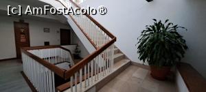 [P40] Imperatriz Aparthotel, pe scări » foto by irinad
 - 
<span class="allrVoted glyphicon glyphicon-heart hidden" id="av1502292"></span>
<a class="m-l-10 hidden" id="sv1502292" onclick="voting_Foto_DelVot(,1502292,29150)" role="button">șterge vot <span class="glyphicon glyphicon-remove"></span></a>
<a id="v91502292" class=" c-red"  onclick="voting_Foto_SetVot(1502292)" role="button"><span class="glyphicon glyphicon-heart-empty"></span> <b>LIKE</b> = Votează poza</a> <img class="hidden"  id="f1502292W9" src="/imagini/loader.gif" border="0" /><span class="AjErrMes hidden" id="e1502292ErM"></span>