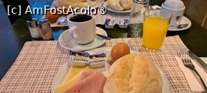 [P51] Imperatriz Aparthotel, micul-dejun îmbogățit cu ouă fierte » foto by irinad
 - 
<span class="allrVoted glyphicon glyphicon-heart hidden" id="av1502303"></span>
<a class="m-l-10 hidden" id="sv1502303" onclick="voting_Foto_DelVot(,1502303,29150)" role="button">șterge vot <span class="glyphicon glyphicon-remove"></span></a>
<a id="v91502303" class=" c-red"  onclick="voting_Foto_SetVot(1502303)" role="button"><span class="glyphicon glyphicon-heart-empty"></span> <b>LIKE</b> = Votează poza</a> <img class="hidden"  id="f1502303W9" src="/imagini/loader.gif" border="0" /><span class="AjErrMes hidden" id="e1502303ErM"></span>