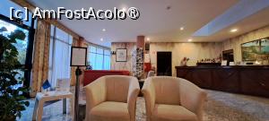 [P08] Imperatriz Aparthotel, recepție și lobby » foto by irinad
 - 
<span class="allrVoted glyphicon glyphicon-heart hidden" id="av1502260"></span>
<a class="m-l-10 hidden" id="sv1502260" onclick="voting_Foto_DelVot(,1502260,29150)" role="button">șterge vot <span class="glyphicon glyphicon-remove"></span></a>
<a id="v91502260" class=" c-red"  onclick="voting_Foto_SetVot(1502260)" role="button"><span class="glyphicon glyphicon-heart-empty"></span> <b>LIKE</b> = Votează poza</a> <img class="hidden"  id="f1502260W9" src="/imagini/loader.gif" border="0" /><span class="AjErrMes hidden" id="e1502260ErM"></span>