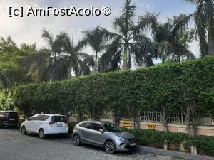 [P01] The Piccadily Lucknow » foto by adso
 - 
<span class="allrVoted glyphicon glyphicon-heart hidden" id="av1502419"></span>
<a class="m-l-10 hidden" id="sv1502419" onclick="voting_Foto_DelVot(,1502419,29151)" role="button">șterge vot <span class="glyphicon glyphicon-remove"></span></a>
<a id="v91502419" class=" c-red"  onclick="voting_Foto_SetVot(1502419)" role="button"><span class="glyphicon glyphicon-heart-empty"></span> <b>LIKE</b> = Votează poza</a> <img class="hidden"  id="f1502419W9" src="/imagini/loader.gif" border="0" /><span class="AjErrMes hidden" id="e1502419ErM"></span>