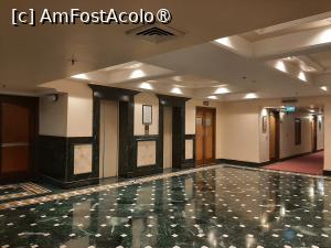 [P12] The Piccadily Lucknow » foto by adso
 - 
<span class="allrVoted glyphicon glyphicon-heart hidden" id="av1502430"></span>
<a class="m-l-10 hidden" id="sv1502430" onclick="voting_Foto_DelVot(,1502430,29151)" role="button">șterge vot <span class="glyphicon glyphicon-remove"></span></a>
<a id="v91502430" class=" c-red"  onclick="voting_Foto_SetVot(1502430)" role="button"><span class="glyphicon glyphicon-heart-empty"></span> <b>LIKE</b> = Votează poza</a> <img class="hidden"  id="f1502430W9" src="/imagini/loader.gif" border="0" /><span class="AjErrMes hidden" id="e1502430ErM"></span>