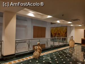 [P13] The Piccadily Lucknow » foto by adso
 - 
<span class="allrVoted glyphicon glyphicon-heart hidden" id="av1502431"></span>
<a class="m-l-10 hidden" id="sv1502431" onclick="voting_Foto_DelVot(,1502431,29151)" role="button">șterge vot <span class="glyphicon glyphicon-remove"></span></a>
<a id="v91502431" class=" c-red"  onclick="voting_Foto_SetVot(1502431)" role="button"><span class="glyphicon glyphicon-heart-empty"></span> <b>LIKE</b> = Votează poza</a> <img class="hidden"  id="f1502431W9" src="/imagini/loader.gif" border="0" /><span class="AjErrMes hidden" id="e1502431ErM"></span>