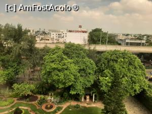 [P29] The Piccadily Lucknow » foto by adso
 - 
<span class="allrVoted glyphicon glyphicon-heart hidden" id="av1502447"></span>
<a class="m-l-10 hidden" id="sv1502447" onclick="voting_Foto_DelVot(,1502447,29151)" role="button">șterge vot <span class="glyphicon glyphicon-remove"></span></a>
<a id="v91502447" class=" c-red"  onclick="voting_Foto_SetVot(1502447)" role="button"><span class="glyphicon glyphicon-heart-empty"></span> <b>LIKE</b> = Votează poza</a> <img class="hidden"  id="f1502447W9" src="/imagini/loader.gif" border="0" /><span class="AjErrMes hidden" id="e1502447ErM"></span>