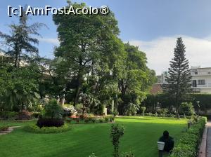 [P03] The Piccadily Lucknow » foto by adso
 - 
<span class="allrVoted glyphicon glyphicon-heart hidden" id="av1502421"></span>
<a class="m-l-10 hidden" id="sv1502421" onclick="voting_Foto_DelVot(,1502421,29151)" role="button">șterge vot <span class="glyphicon glyphicon-remove"></span></a>
<a id="v91502421" class=" c-red"  onclick="voting_Foto_SetVot(1502421)" role="button"><span class="glyphicon glyphicon-heart-empty"></span> <b>LIKE</b> = Votează poza</a> <img class="hidden"  id="f1502421W9" src="/imagini/loader.gif" border="0" /><span class="AjErrMes hidden" id="e1502421ErM"></span>