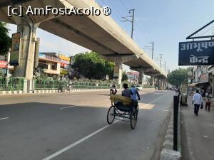 [P30] The Piccadily Lucknow » foto by adso
 - 
<span class="allrVoted glyphicon glyphicon-heart hidden" id="av1502448"></span>
<a class="m-l-10 hidden" id="sv1502448" onclick="voting_Foto_DelVot(,1502448,29151)" role="button">șterge vot <span class="glyphicon glyphicon-remove"></span></a>
<a id="v91502448" class=" c-red"  onclick="voting_Foto_SetVot(1502448)" role="button"><span class="glyphicon glyphicon-heart-empty"></span> <b>LIKE</b> = Votează poza</a> <img class="hidden"  id="f1502448W9" src="/imagini/loader.gif" border="0" /><span class="AjErrMes hidden" id="e1502448ErM"></span>