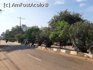 [P31] The Piccadily Lucknow » foto by adso
 - 
<span class="allrVoted glyphicon glyphicon-heart hidden" id="av1502449"></span>
<a class="m-l-10 hidden" id="sv1502449" onclick="voting_Foto_DelVot(,1502449,29151)" role="button">șterge vot <span class="glyphicon glyphicon-remove"></span></a>
<a id="v91502449" class=" c-red"  onclick="voting_Foto_SetVot(1502449)" role="button"><span class="glyphicon glyphicon-heart-empty"></span> <b>LIKE</b> = Votează poza</a> <img class="hidden"  id="f1502449W9" src="/imagini/loader.gif" border="0" /><span class="AjErrMes hidden" id="e1502449ErM"></span>