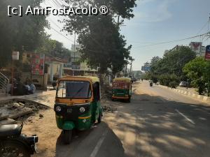 [P32] The Piccadily Lucknow » foto by adso
 - 
<span class="allrVoted glyphicon glyphicon-heart hidden" id="av1502450"></span>
<a class="m-l-10 hidden" id="sv1502450" onclick="voting_Foto_DelVot(,1502450,29151)" role="button">șterge vot <span class="glyphicon glyphicon-remove"></span></a>
<a id="v91502450" class=" c-red"  onclick="voting_Foto_SetVot(1502450)" role="button"><span class="glyphicon glyphicon-heart-empty"></span> <b>LIKE</b> = Votează poza</a> <img class="hidden"  id="f1502450W9" src="/imagini/loader.gif" border="0" /><span class="AjErrMes hidden" id="e1502450ErM"></span>