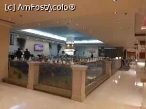 [P08] The Piccadily Lucknow » foto by adso
 - 
<span class="allrVoted glyphicon glyphicon-heart hidden" id="av1502426"></span>
<a class="m-l-10 hidden" id="sv1502426" onclick="voting_Foto_DelVot(,1502426,29151)" role="button">șterge vot <span class="glyphicon glyphicon-remove"></span></a>
<a id="v91502426" class=" c-red"  onclick="voting_Foto_SetVot(1502426)" role="button"><span class="glyphicon glyphicon-heart-empty"></span> <b>LIKE</b> = Votează poza</a> <img class="hidden"  id="f1502426W9" src="/imagini/loader.gif" border="0" /><span class="AjErrMes hidden" id="e1502426ErM"></span>