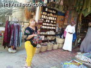 [P14] 14. Prin bazarul de lângă restaurant. » foto by doinafil
 - 
<span class="allrVoted glyphicon glyphicon-heart hidden" id="av1502779"></span>
<a class="m-l-10 hidden" id="sv1502779" onclick="voting_Foto_DelVot(,1502779,29152)" role="button">șterge vot <span class="glyphicon glyphicon-remove"></span></a>
<a id="v91502779" class=" c-red"  onclick="voting_Foto_SetVot(1502779)" role="button"><span class="glyphicon glyphicon-heart-empty"></span> <b>LIKE</b> = Votează poza</a> <img class="hidden"  id="f1502779W9" src="/imagini/loader.gif" border="0" /><span class="AjErrMes hidden" id="e1502779ErM"></span>