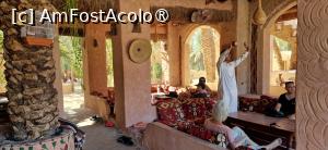 [P05] 05. Prin restaurant. » foto by doinafil
 - 
<span class="allrVoted glyphicon glyphicon-heart hidden" id="av1502770"></span>
<a class="m-l-10 hidden" id="sv1502770" onclick="voting_Foto_DelVot(,1502770,29152)" role="button">șterge vot <span class="glyphicon glyphicon-remove"></span></a>
<a id="v91502770" class=" c-red"  onclick="voting_Foto_SetVot(1502770)" role="button"><span class="glyphicon glyphicon-heart-empty"></span> <b>LIKE</b> = Votează poza</a> <img class="hidden"  id="f1502770W9" src="/imagini/loader.gif" border="0" /><span class="AjErrMes hidden" id="e1502770ErM"></span>